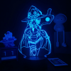 download 12 477a8307 ff20 4ea8 ad53 881836524863 - Anime Lamps Shop