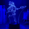 download 12 c971bda2 253c 437e 9f2a 6594909a3baa - Anime Lamps Shop