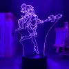 download 13 d001fb79 3824 4cb7 99af 9a2c06f120d1 - Anime Lamps Shop