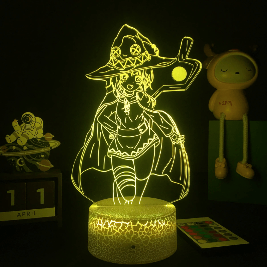 download 15 18e5d22a d719 448b 910f 9bb3c27acde7 - Anime Lamps Shop