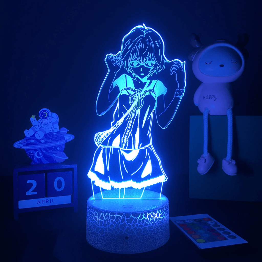 download 15 a1fd8939 9e3c 40c6 ab64 0f15a54ff391 - Anime Lamps Shop