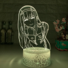 download 15 b562e749 6806 4ad4 aa6f 567615c6ba1b - Anime Lamps Shop