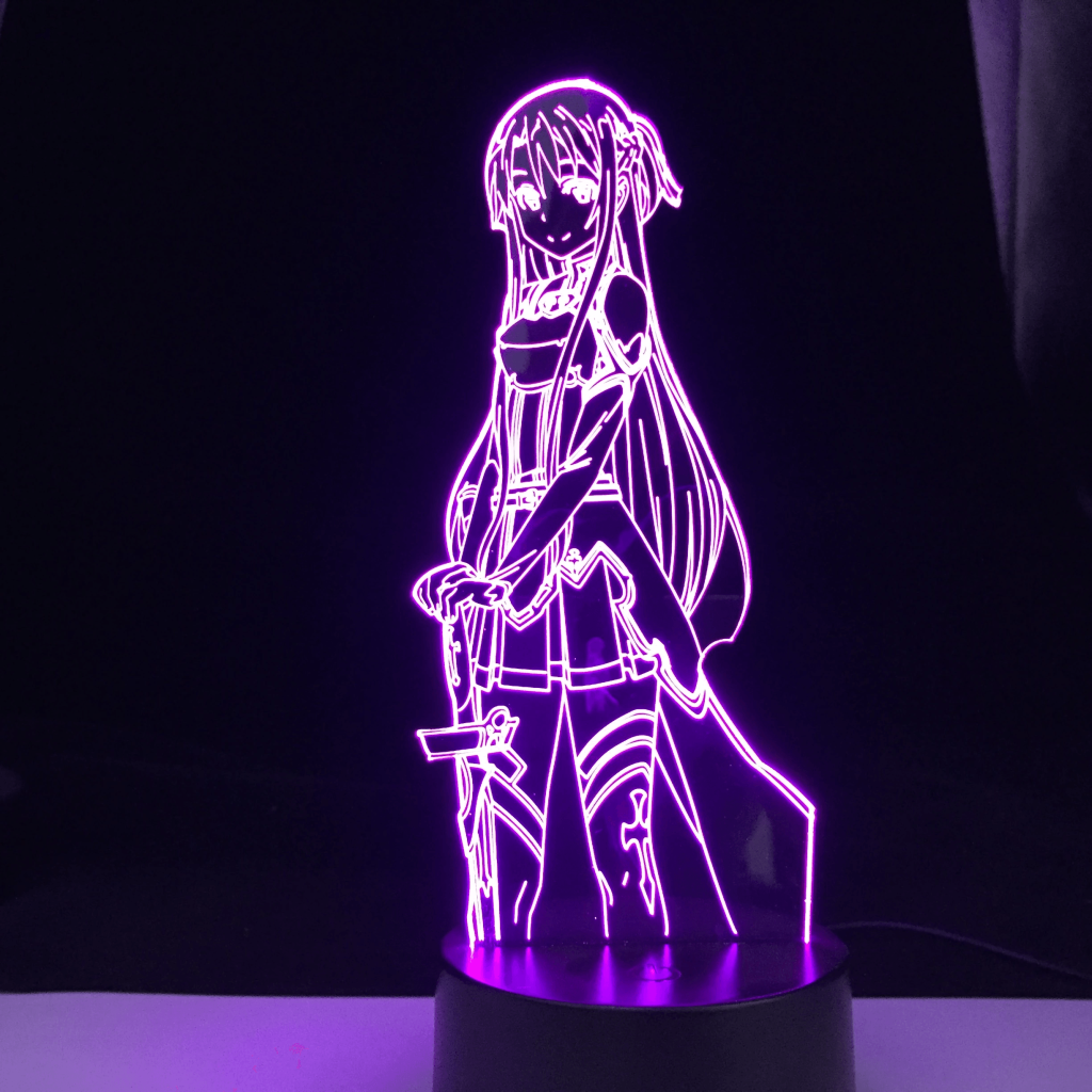download 1657d2ab 9858 471f 8075 68dd19c01cda - Anime Lamps Shop