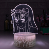 download 18 - Anime Lamps Shop