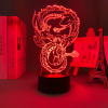 download 1 07935bc6 bd54 4cea 800c 79d11993627b - Anime Lamps Shop
