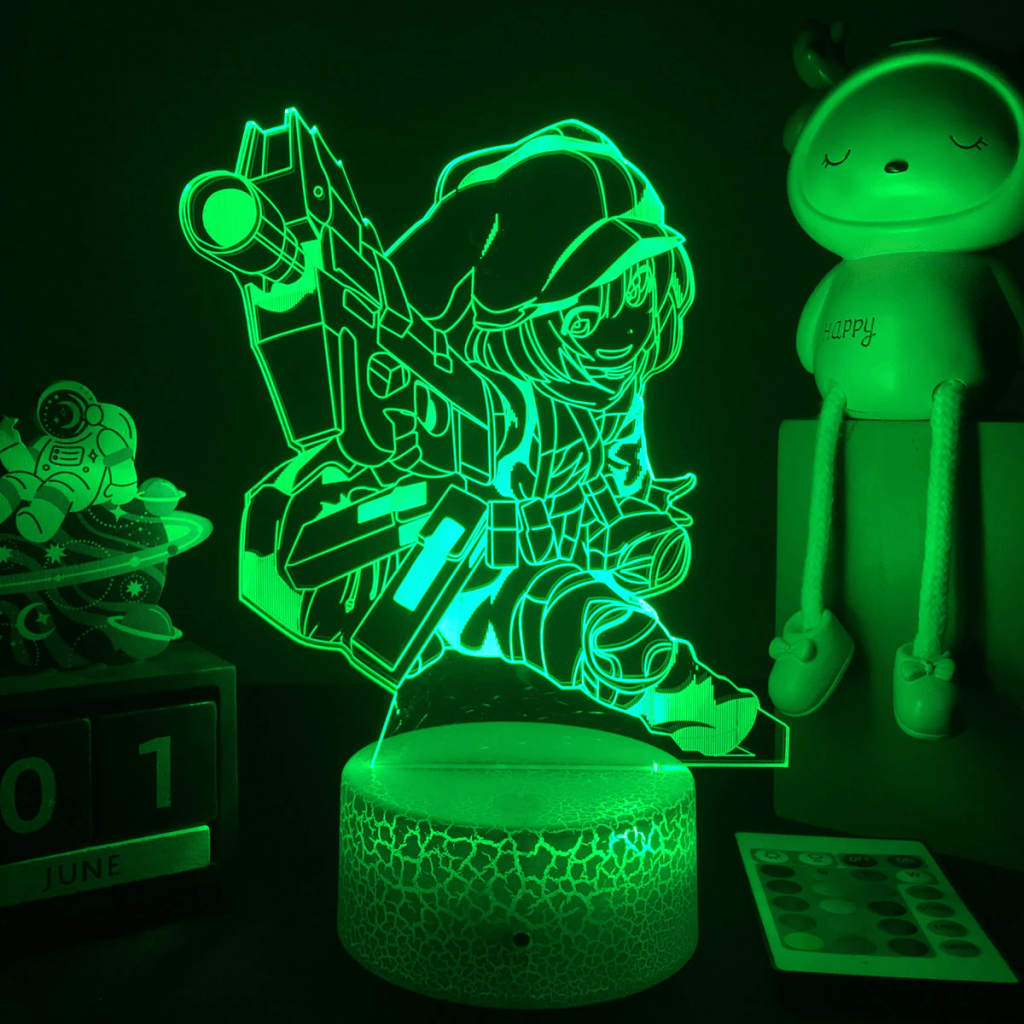 download 1 12ef4cdf 4b4c 4e60 a7a4 f3e416bc06da - Anime Lamps Shop