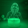 download 1 1d49eae8 f603 4080 b5ce d4e3fee75a5c - Anime Lamps Shop