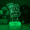 download 1 54ca2c6c b04b 422c 9ff1 cb72f2c4f4ee - Anime Lamps Shop