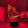 download 1 853c9477 7dad 4ea6 b337 3df03f5193c9 - Anime Lamps Shop
