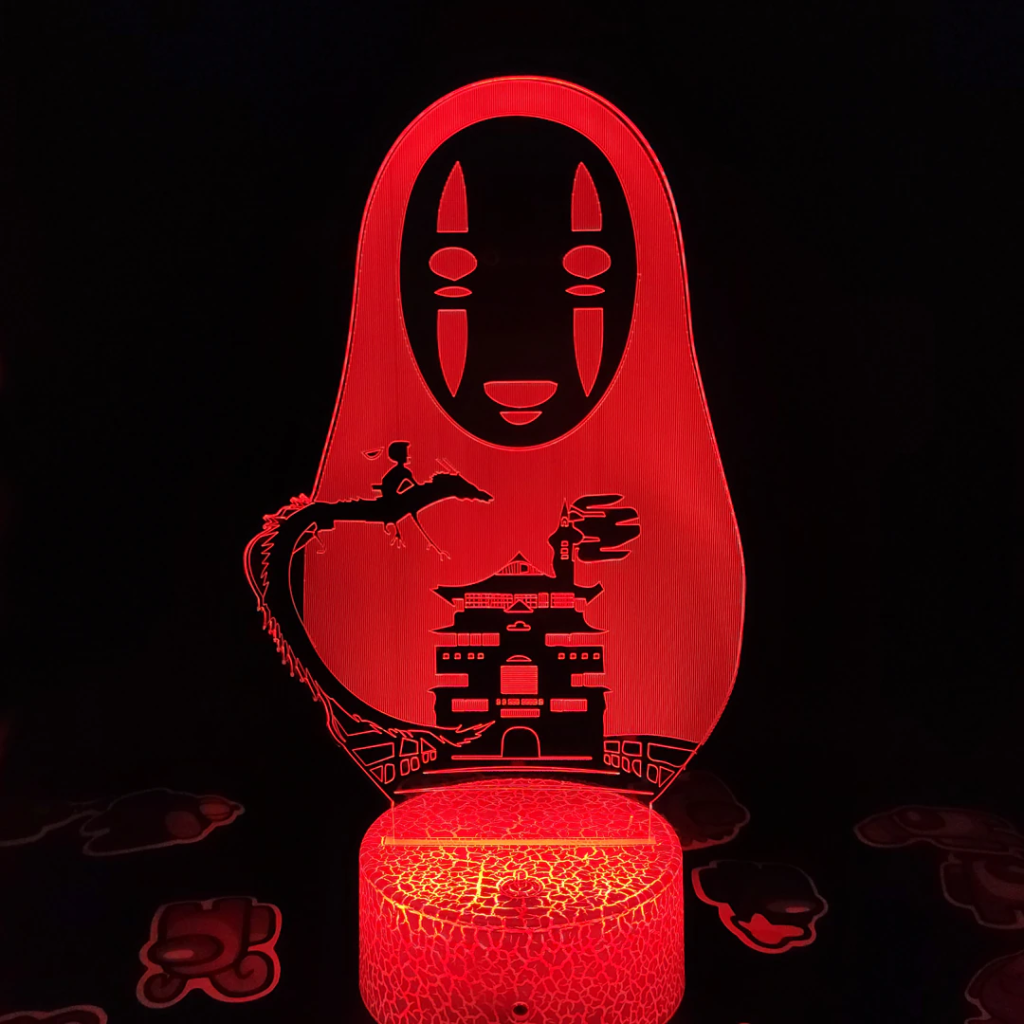 download 1 8c0ae28c 6dfc 47cf 88e6 f279171937e8 - Anime Lamps Shop