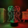 download 1 a02c5717 0faf 460c 8487 1eaf3d459258 - Anime Lamps Shop