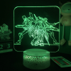 download 1e43d26f 6dfe 4087 8bcb feef097f44b5 - Anime Lamps Shop