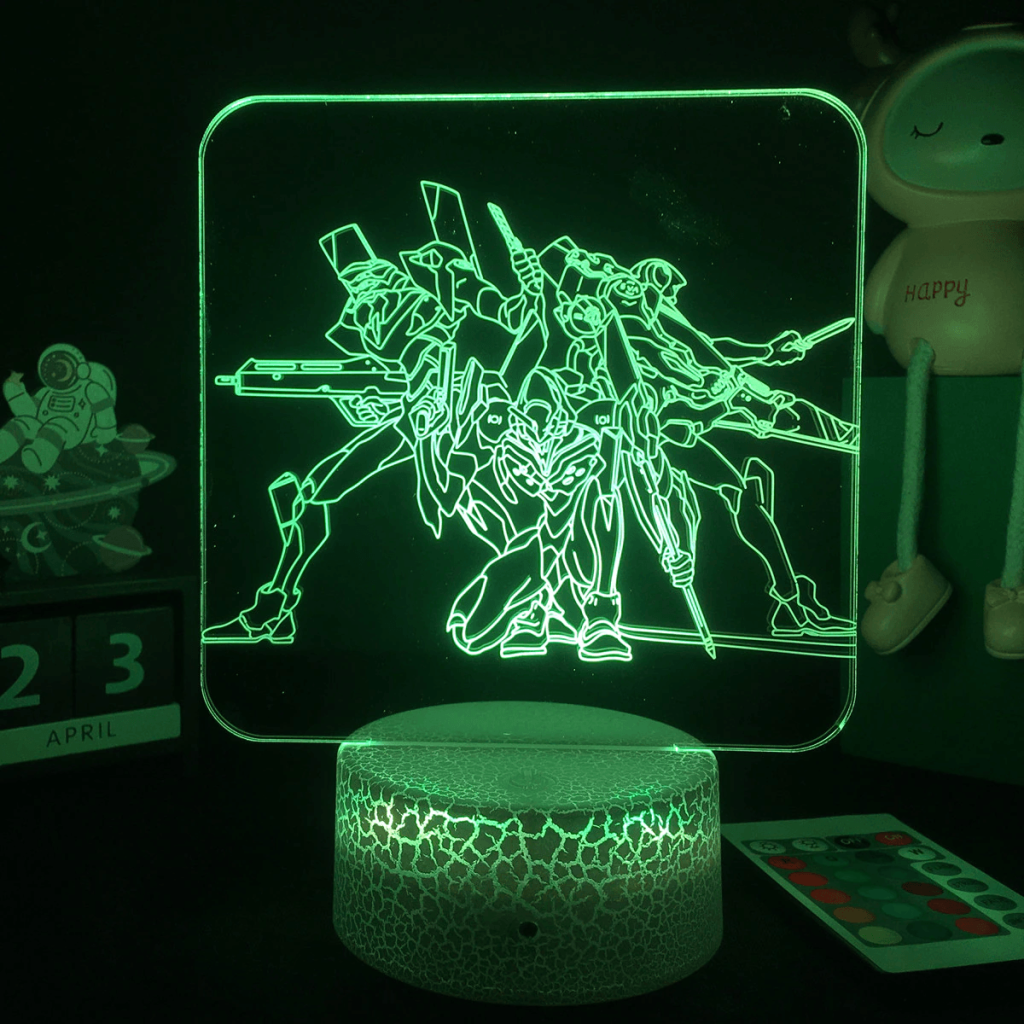 download 1e43d26f 6dfe 4087 8bcb feef097f44b5 - Anime Lamps Shop