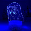 download 20 - Anime Lamps Shop