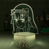 download 21 - Anime Lamps Shop