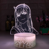 download 23 - Anime Lamps Shop