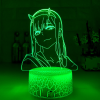 download 24 - Anime Lamps Shop