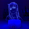 download 25 - Anime Lamps Shop