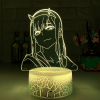 download 26 - Anime Lamps Shop