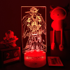 download 284def54 fbf0 4bcf bca0 6591f9f55502 - Anime Lamps Shop