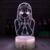 download 29 - Anime Lamps Shop