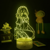 download 2 22e0e8bf aa0d 4f5d 827c 33c4b1222e5c - Anime Lamps Shop
