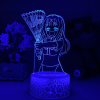 download 2 82de8aec 84a4 4e72 8cfb f32d5b61e898 - Anime Lamps Shop