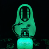 download 2 c736a8be eda1 4709 83bd a3486af8cd7b - Anime Lamps Shop