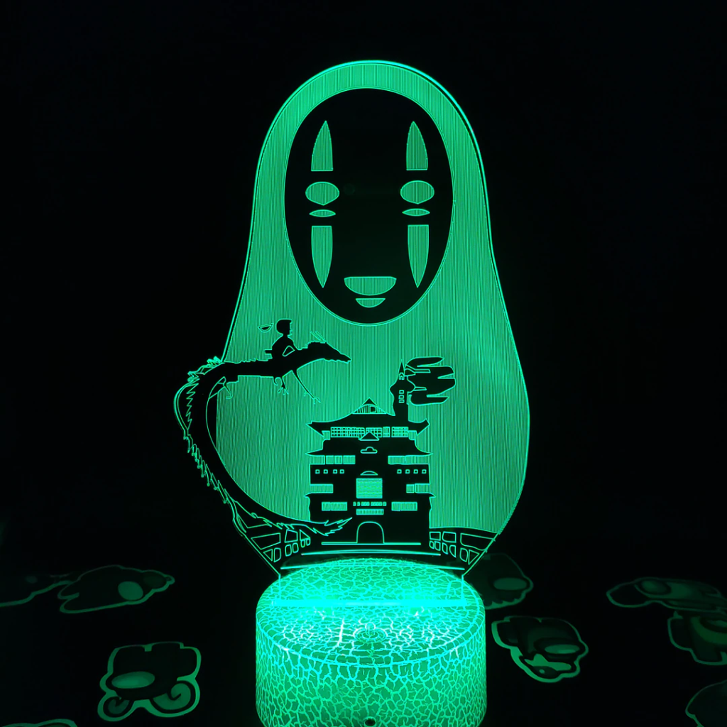 download 2 c736a8be eda1 4709 83bd a3486af8cd7b - Anime Lamps Shop