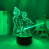 download 2 d75026e7 bbfb 40df b478 ae8f23215429 - Anime Lamps Shop