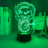 download 2 d8d44bfe 9214 46af bc57 0ea9baf89834 - Anime Lamps Shop