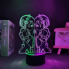 download 2 db154a44 00eb 4123 8508 8de7088cc985 - Anime Lamps Shop