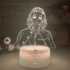 download 2 fda054c4 1d02 4ca2 834f 1e15bb9fc6f3 - Anime Lamps Shop