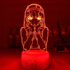 download 30 - Anime Lamps Shop