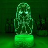 download 31 - Anime Lamps Shop