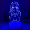 download 32 - Anime Lamps Shop