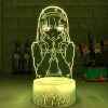 download 33 - Anime Lamps Shop