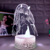 download 35 - Anime Lamps Shop