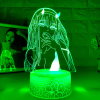 download 37 - Anime Lamps Shop