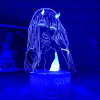 download 38 - Anime Lamps Shop