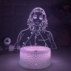 download 387fac0e 87af 4d7c 915c 0013970d2e51 - Anime Lamps Shop