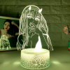 download 39 - Anime Lamps Shop