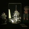 download 3 8def2b3a 4f0c 410a af11 a65e1769e1b5 - Anime Lamps Shop