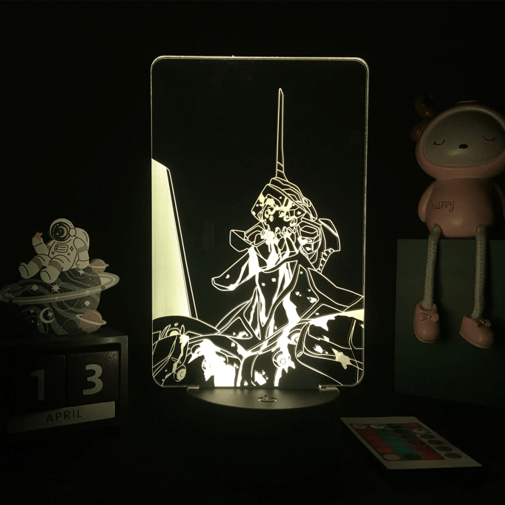 download 3 8def2b3a 4f0c 410a af11 a65e1769e1b5 - Anime Lamps Shop