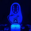 download 3 95709a6b 0394 4f1d 89e9 c1618f255e6e - Anime Lamps Shop