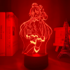 download 3 a325cb10 53bf 42ce 9f20 13f11dfb98a6 - Anime Lamps Shop