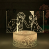 download 3 ac62b9b7 6192 4914 8daa c4f30a2e3b46 - Anime Lamps Shop
