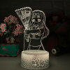 download 3 b7d4b414 58dc 4312 852a 336a4396f5c6 - Anime Lamps Shop