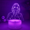 download 3 d979942f fbaa 4678 8077 8ada26aae0a0 - Anime Lamps Shop