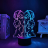 download 3 e7d304f4 317b 454d 8a51 5e5fef5e2e79 - Anime Lamps Shop